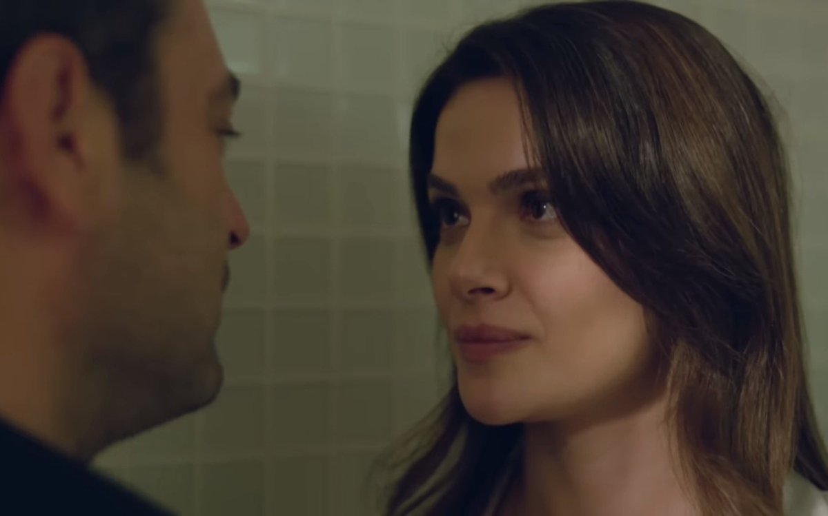 balbora jiyong // dicle alboranın ablası👶🏻 tweet media