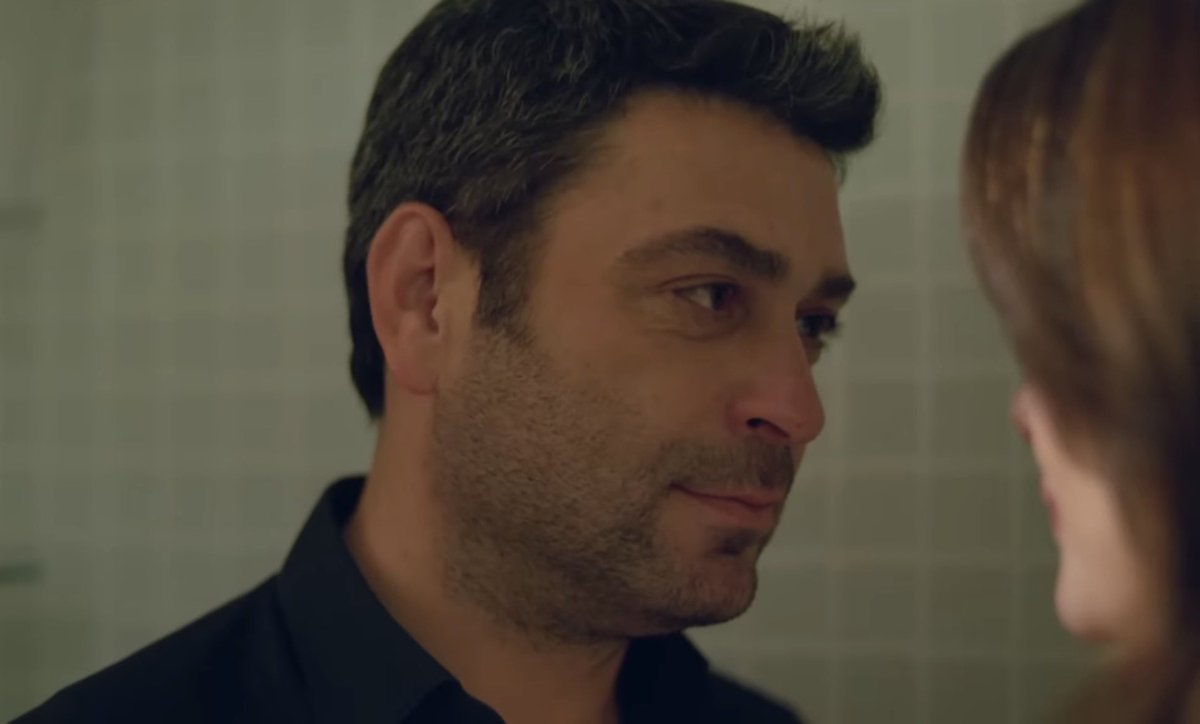 balbora jiyong // dicle alboranın ablası👶🏻 tweet media