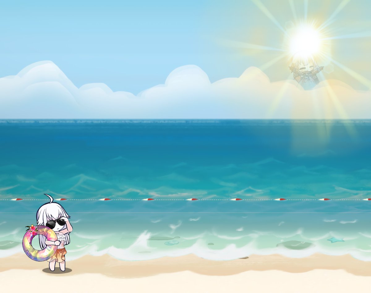 Southern Cross tweet media