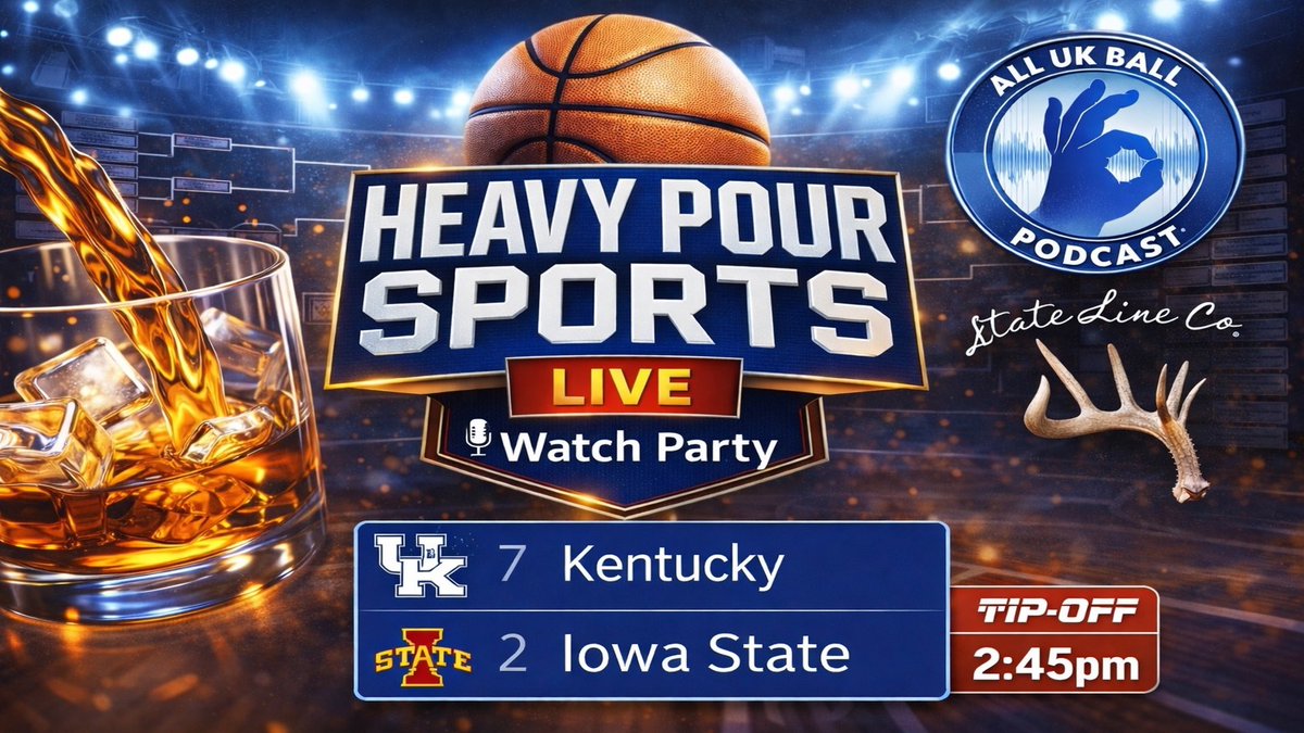 Big Blue Rando_backup tweet media