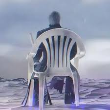 Snake 🐍❗️📦 ⚙️ tweet media