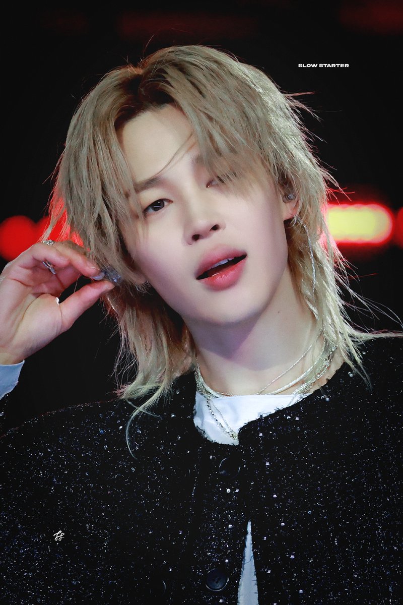 slowstarter1013's tweet image. 260321 정신 나갈거 가트다

#박지민 #지민 #JIMINS #ParkJimin #ジミン #JIMINJIMIN @BTS_twt