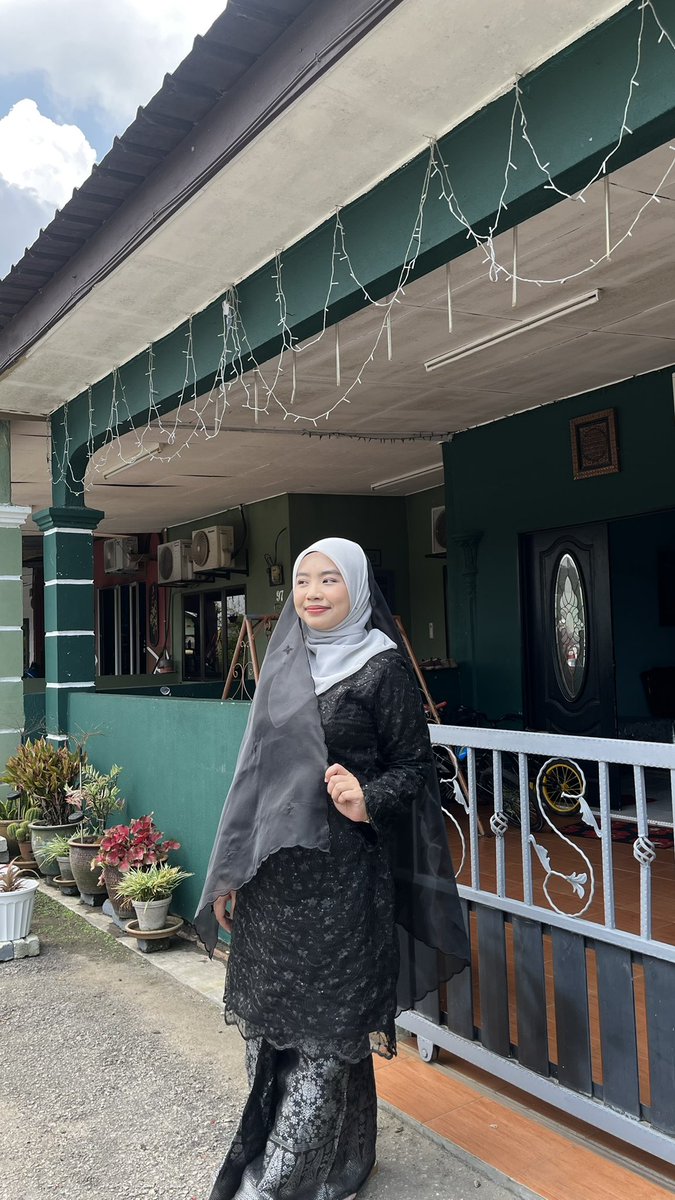 ୨୧ 𝒈𝒇 𝒂𝒔𝒂𝒉𝒊 ₊˚ ♡ tweet media