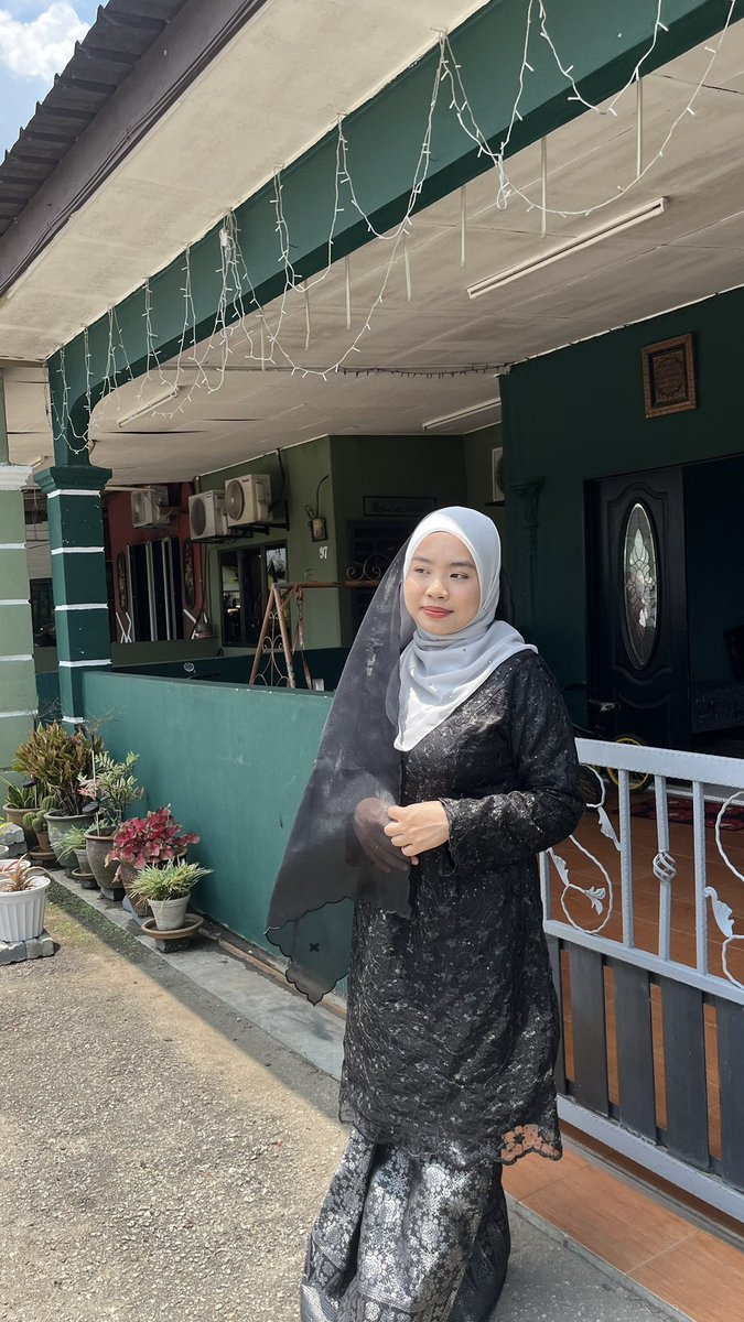 ୨୧ 𝒈𝒇 𝒂𝒔𝒂𝒉𝒊 ₊˚ ♡ tweet media