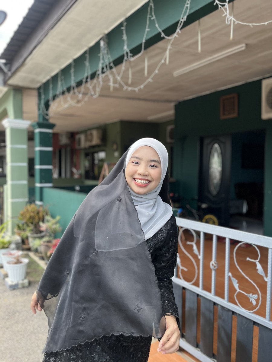 ୨୧ 𝒈𝒇 𝒂𝒔𝒂𝒉𝒊 ₊˚ ♡ tweet media