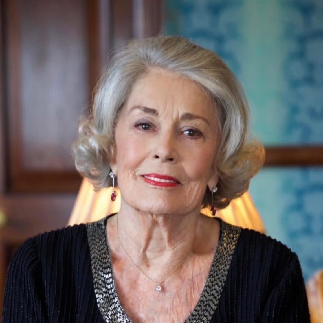 Cres 🌸🌼🌺 tweet media