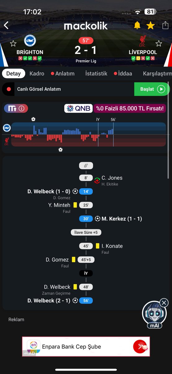 uclsane10's tweet photo. GOOOOOOOOOLLLLLL GOOOOOOLLL https://t.co/dx6zsolnaD