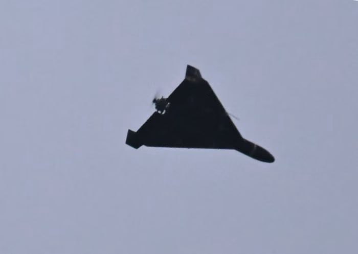 Jürgen Nauditt 🇩🇪🇺🇦 tweet media