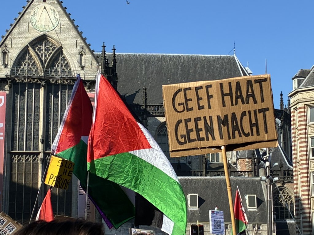 Matthijs Pontier, PhD 🏴‍☠️ Piratenpartij 🥇👑 tweet media