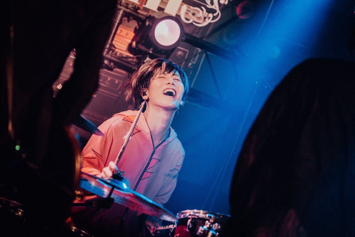 宮城紘大（こーだい） tweet media