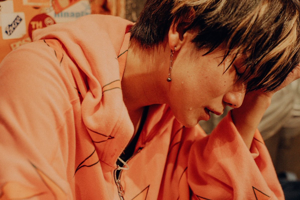 宮城紘大（こーだい） tweet media