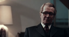 BRAZINTERMA tweet media