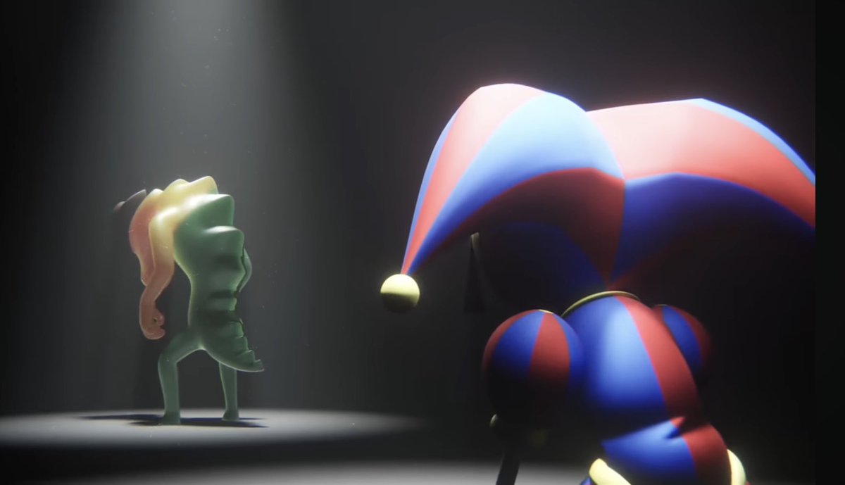 Thormentoh tweet media