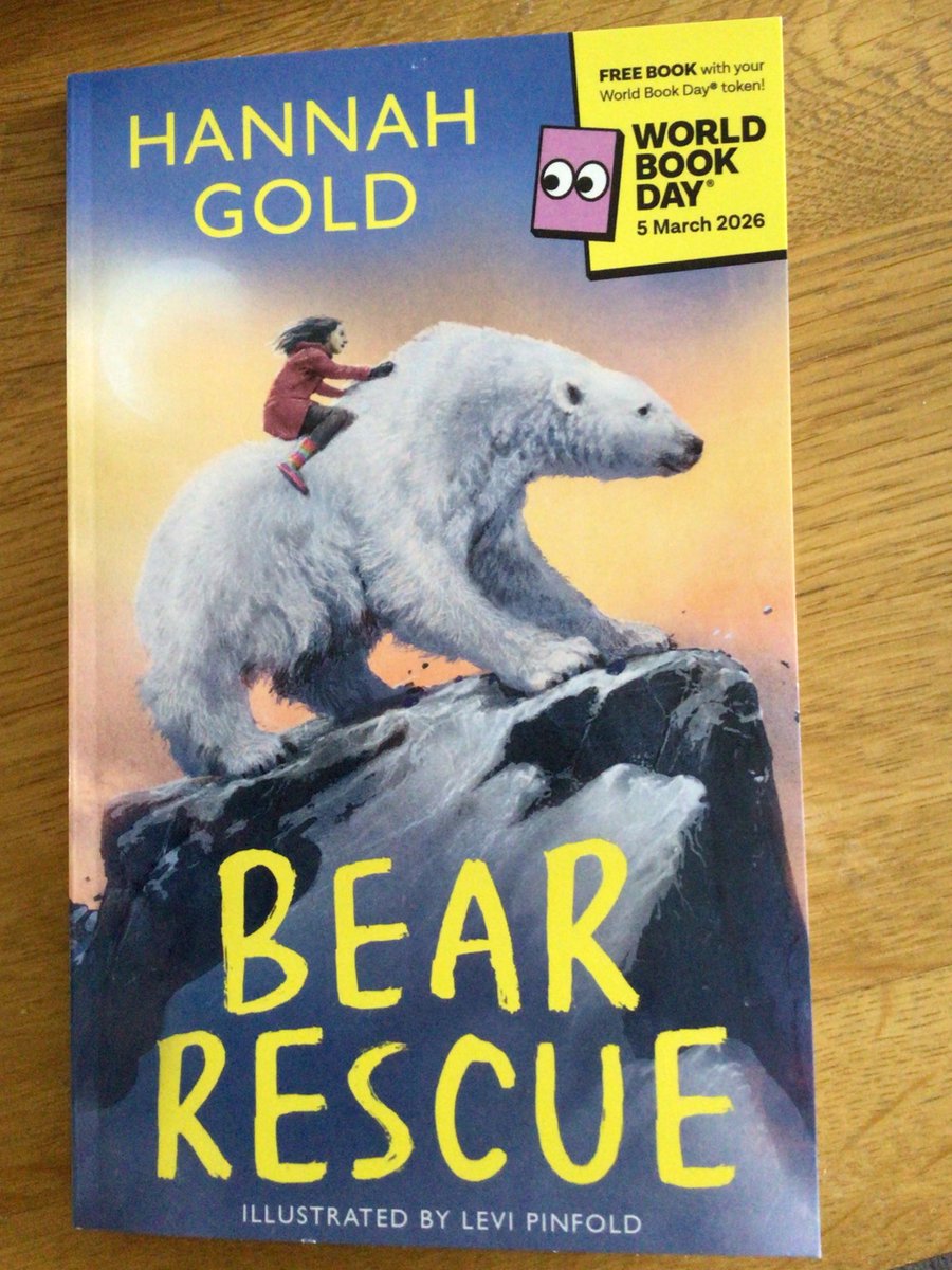 Chris Routh tweet media