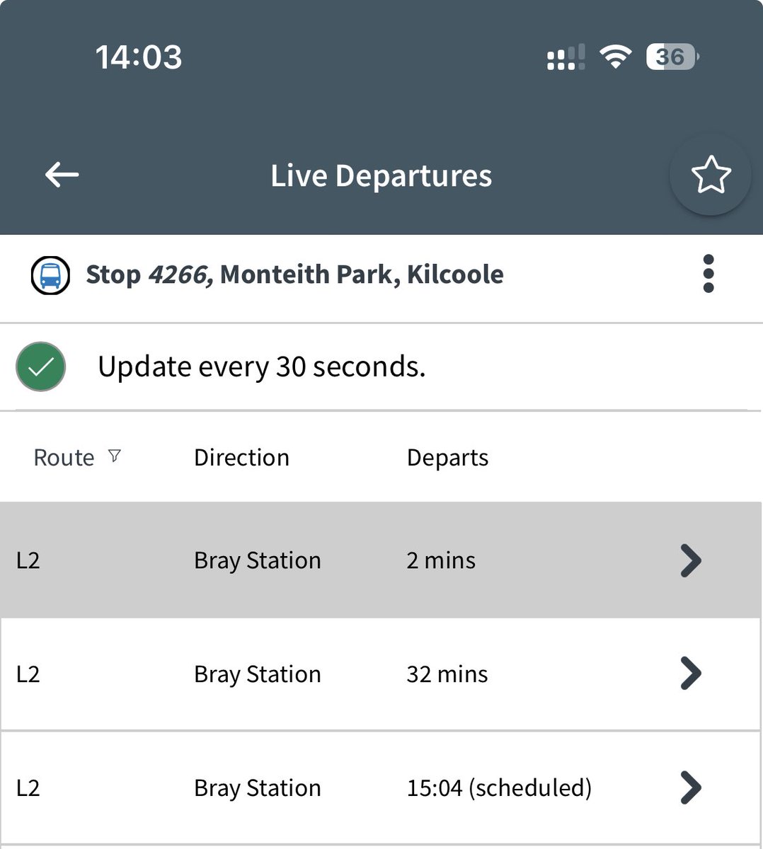 Peter O'Reilly ⚙️🔩 🇺🇦🇵🇸 tweet media