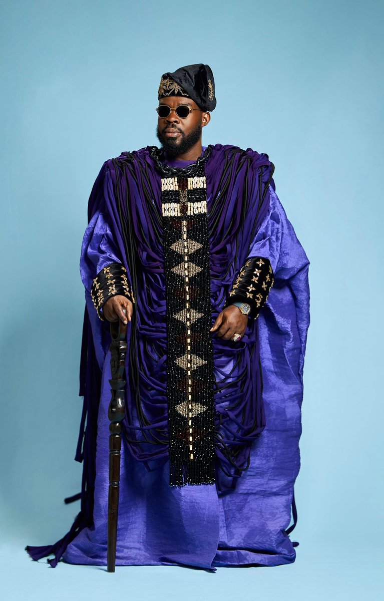 ๐๐ฅ๐ฅ๐ค๐ฃ๐ ๐พ๐๐๐๐๐๐๐ช ๐๐๐๐๐ tweet media