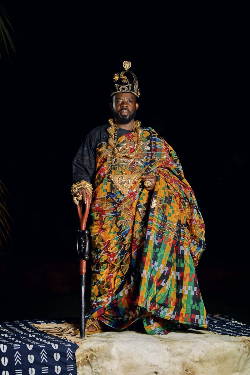 ๐๐ฅ๐ฅ๐ค๐ฃ๐ ๐พ๐๐๐๐๐๐๐ช ๐๐๐๐๐ tweet media