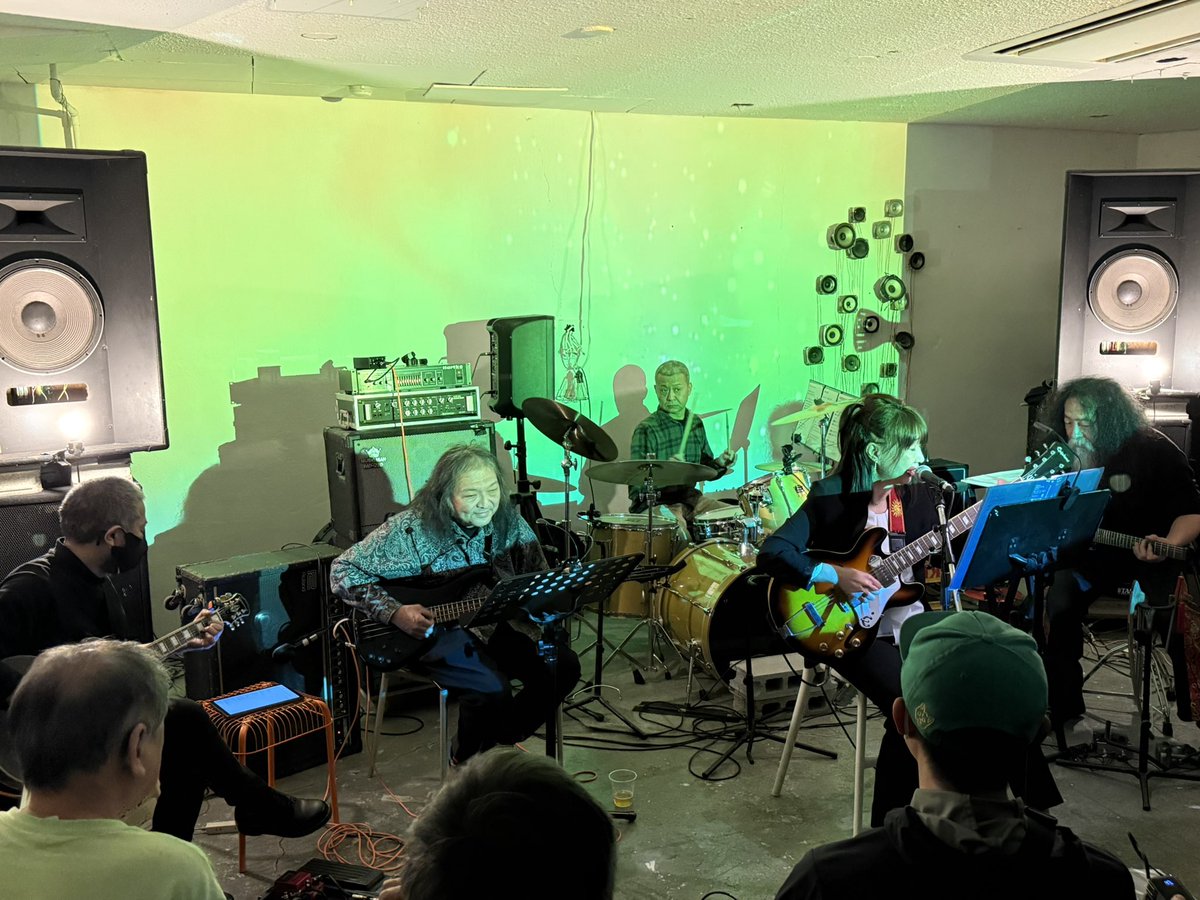 たくてぃ tweet media