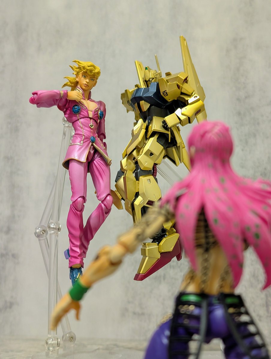 ZoomerangSaucer tweet media