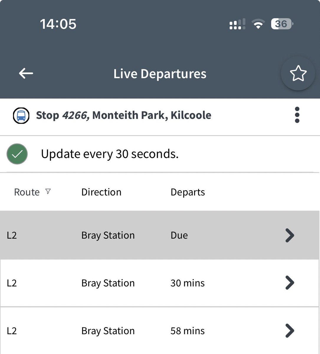 Peter O'Reilly ⚙️🔩 🇺🇦🇵🇸 tweet media
