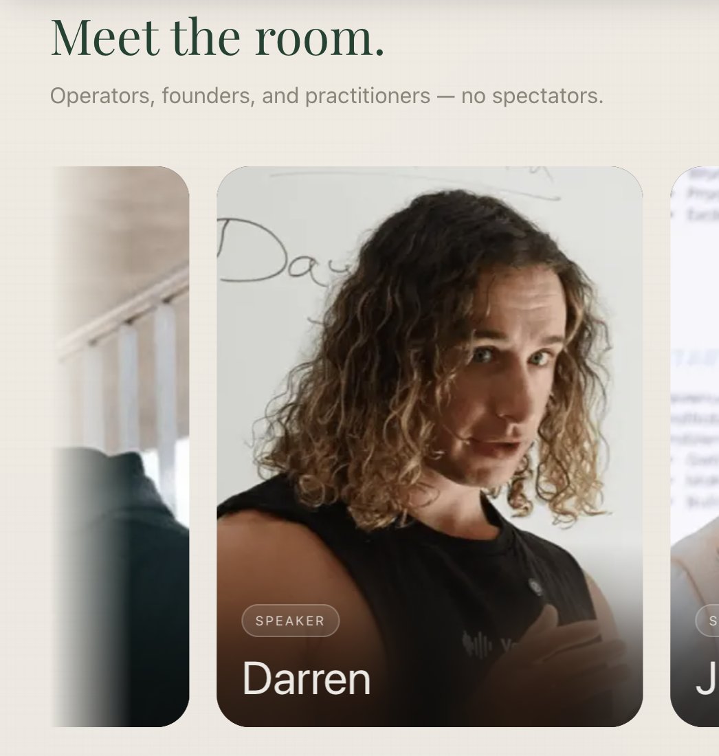 Ryan Clogg tweet media