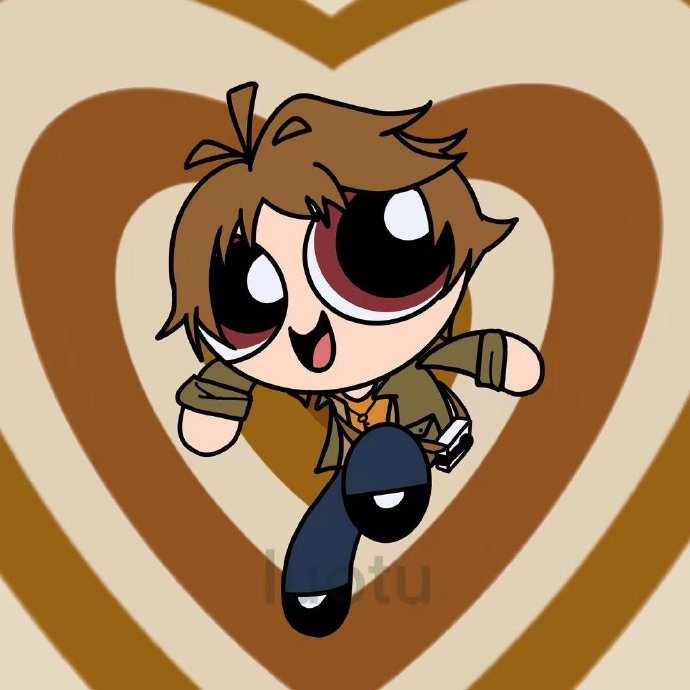 Shaggy Shareen tweet media