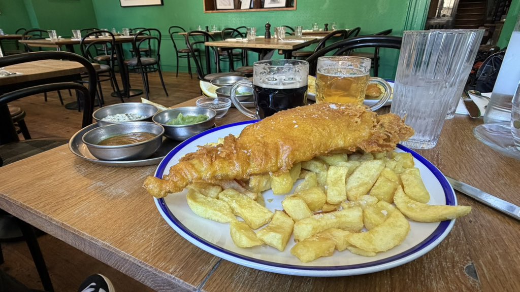 Díaz Villanueva tweet media