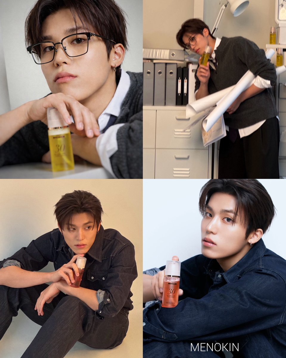 ㄹㅂ ♡ 박정우 :) tweet media