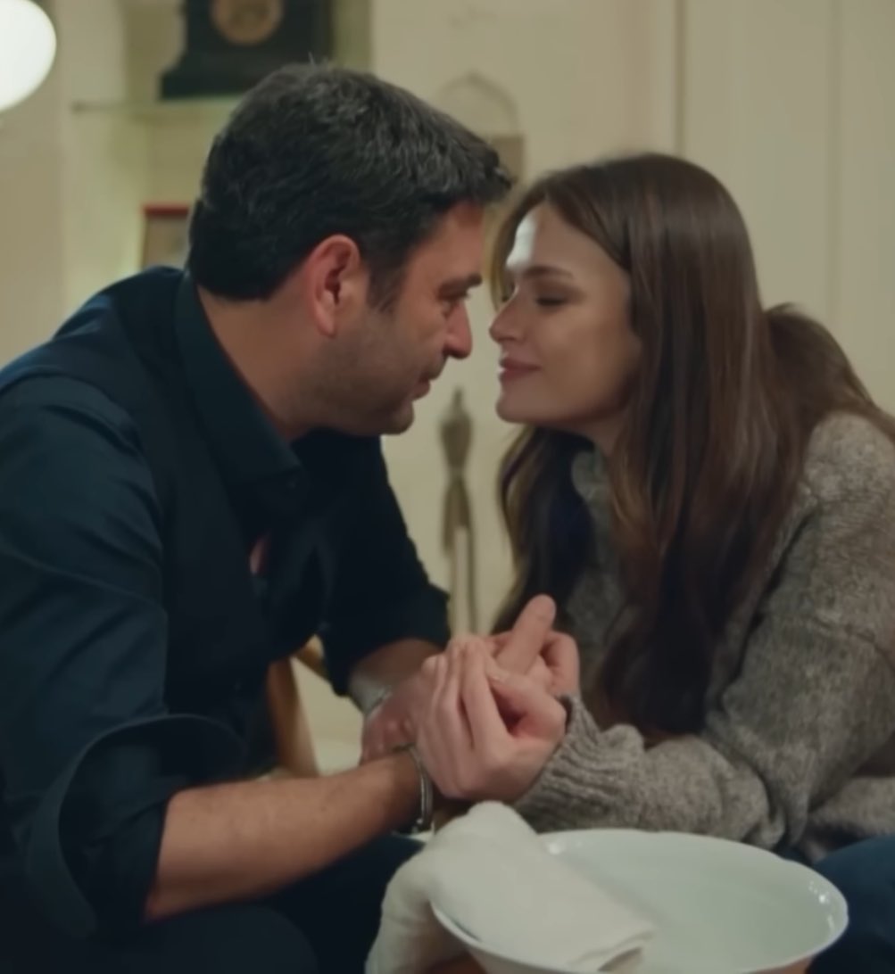 Sinem🪸 tweet media