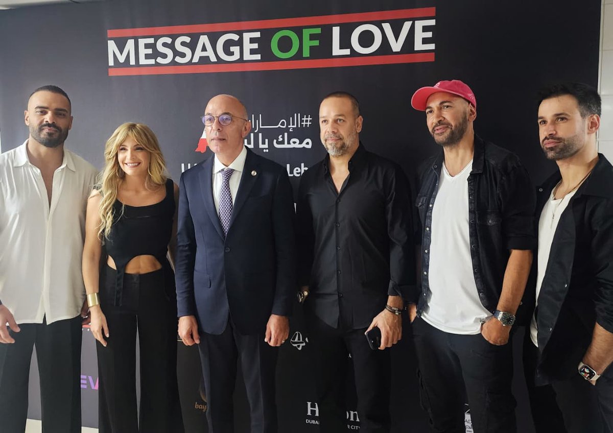 bisara7a.com|بصراحة tweet media