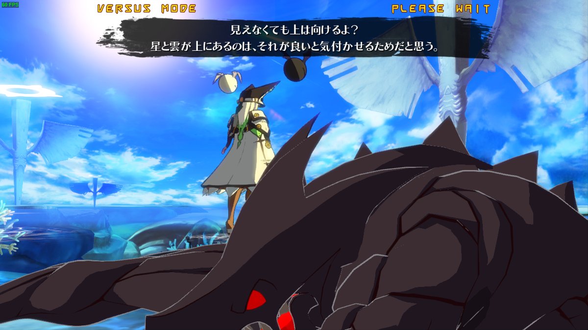 highcampus tweet media