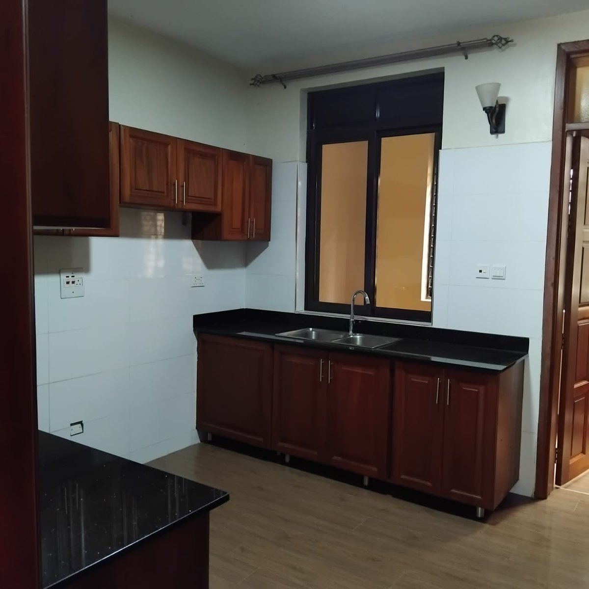 Rentify Uganda tweet media