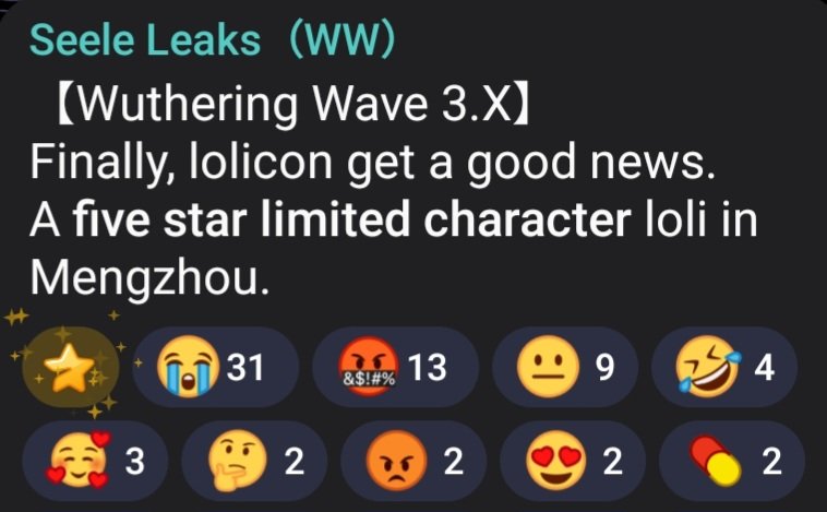 sol #teamevawolf tweet media