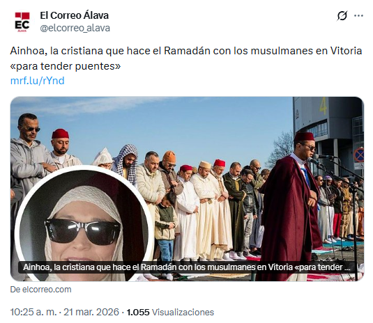 Pedro Fdz Barbadillo tweet media