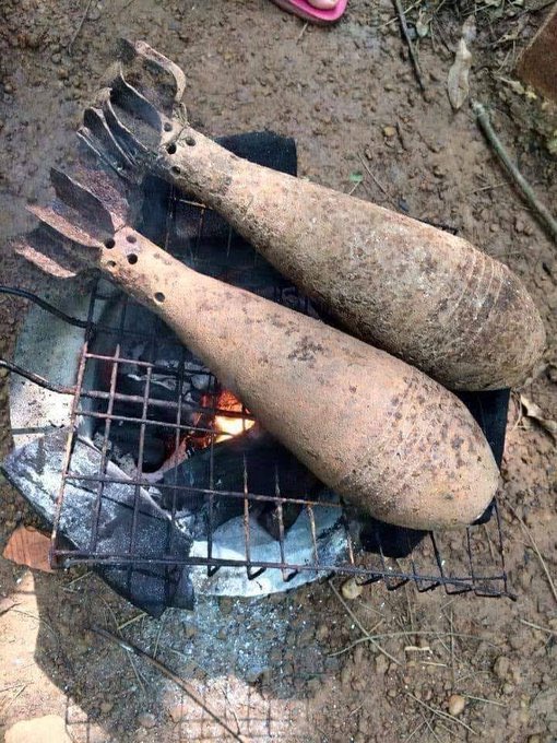 Abraham Orwah tweet media