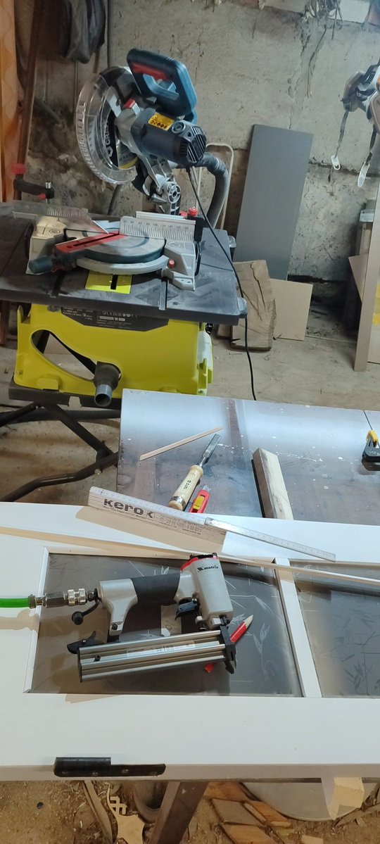 Берасцеец tweet media