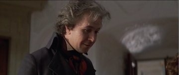 BRAZINTERMA tweet media