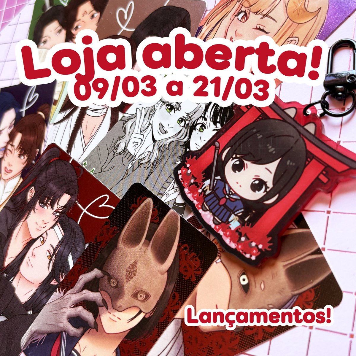 ✨Kunogi🌙 tweet media