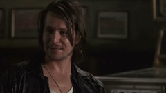 BRAZINTERMA tweet media