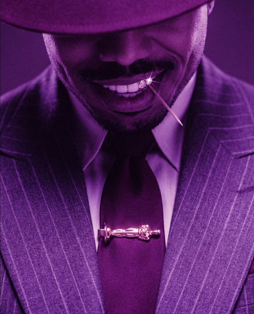 bina 🪭 tweet media