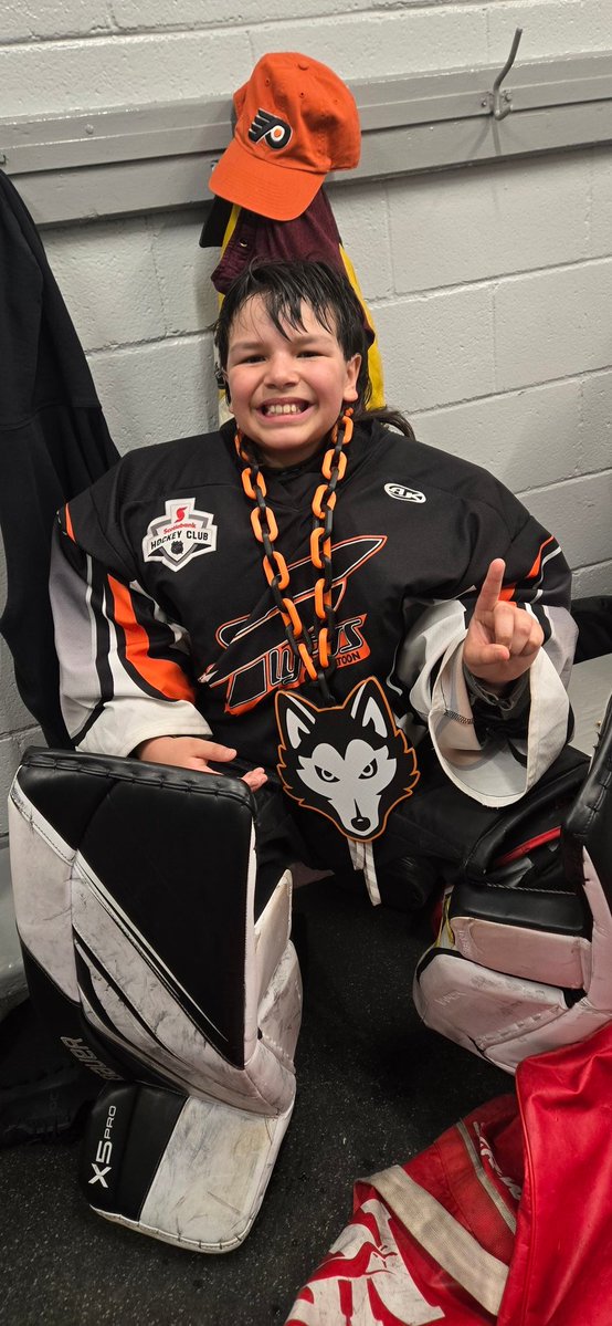 George - Bulls Club 🐂🌾🇨🇦💪 tweet media