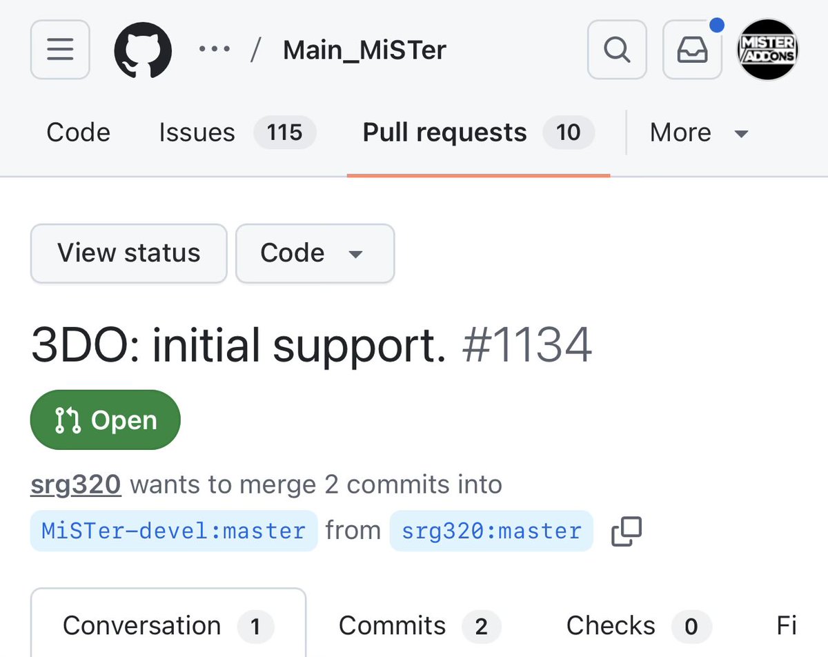 Porkshop Express tweet media