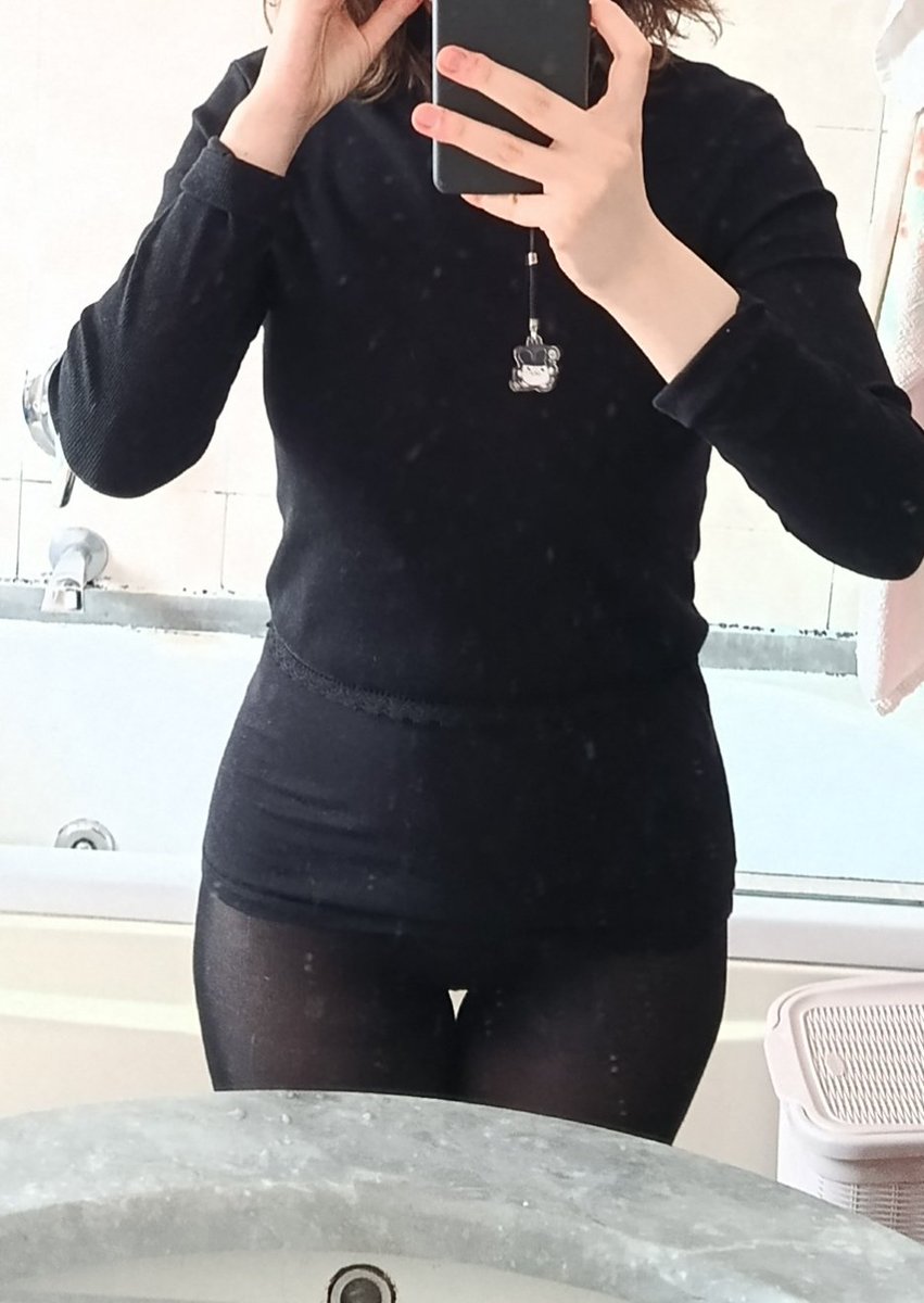 meowie (⁠人⁠*⁠´⁠∀⁠｀⁠)⁠｡⁠*ﾟ⁠+ tweet media