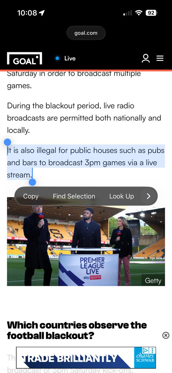 Rich Johnston tweet media