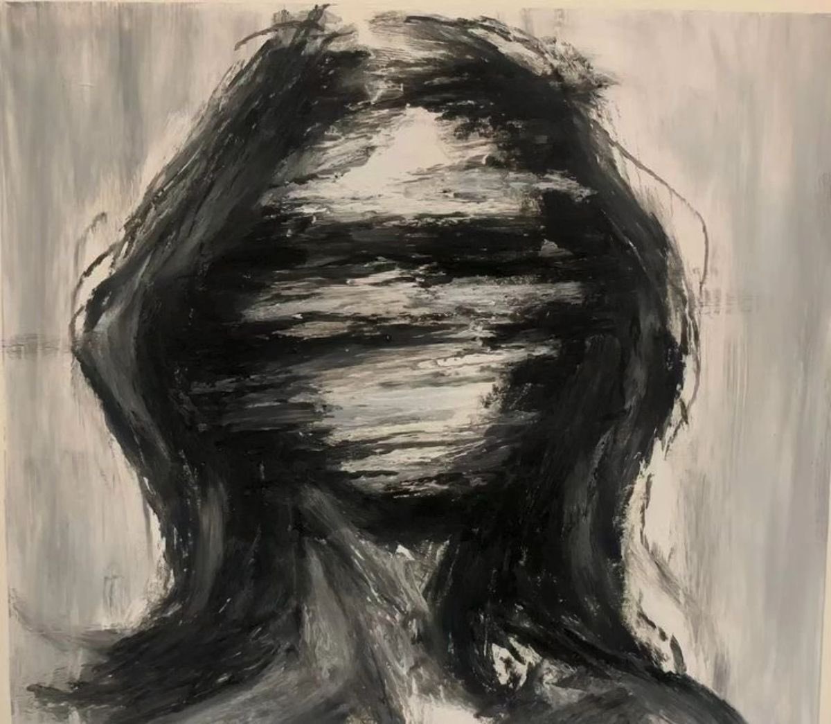 นครพนมรับงาน tweet media