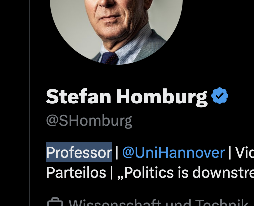 Shahak Shapira tweet media