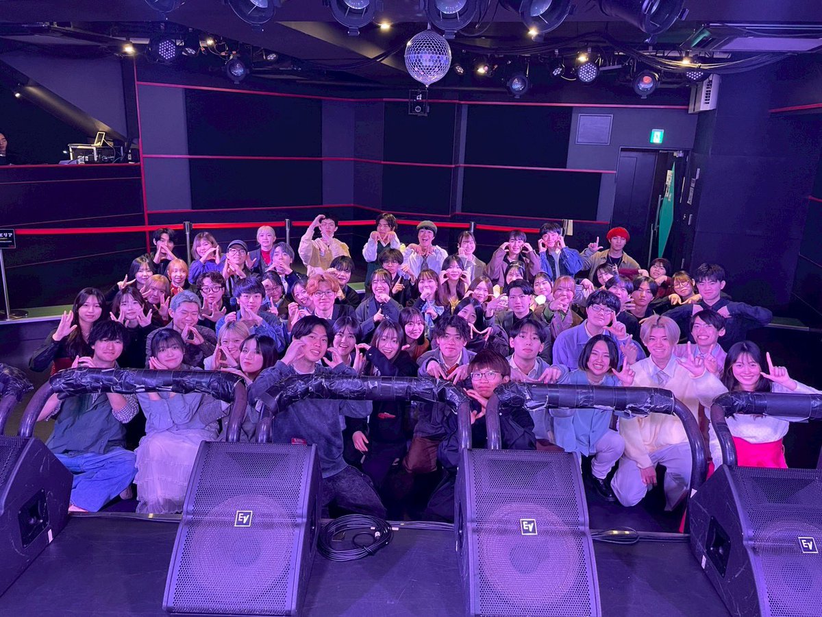 Lisola (リソラ) tweet media