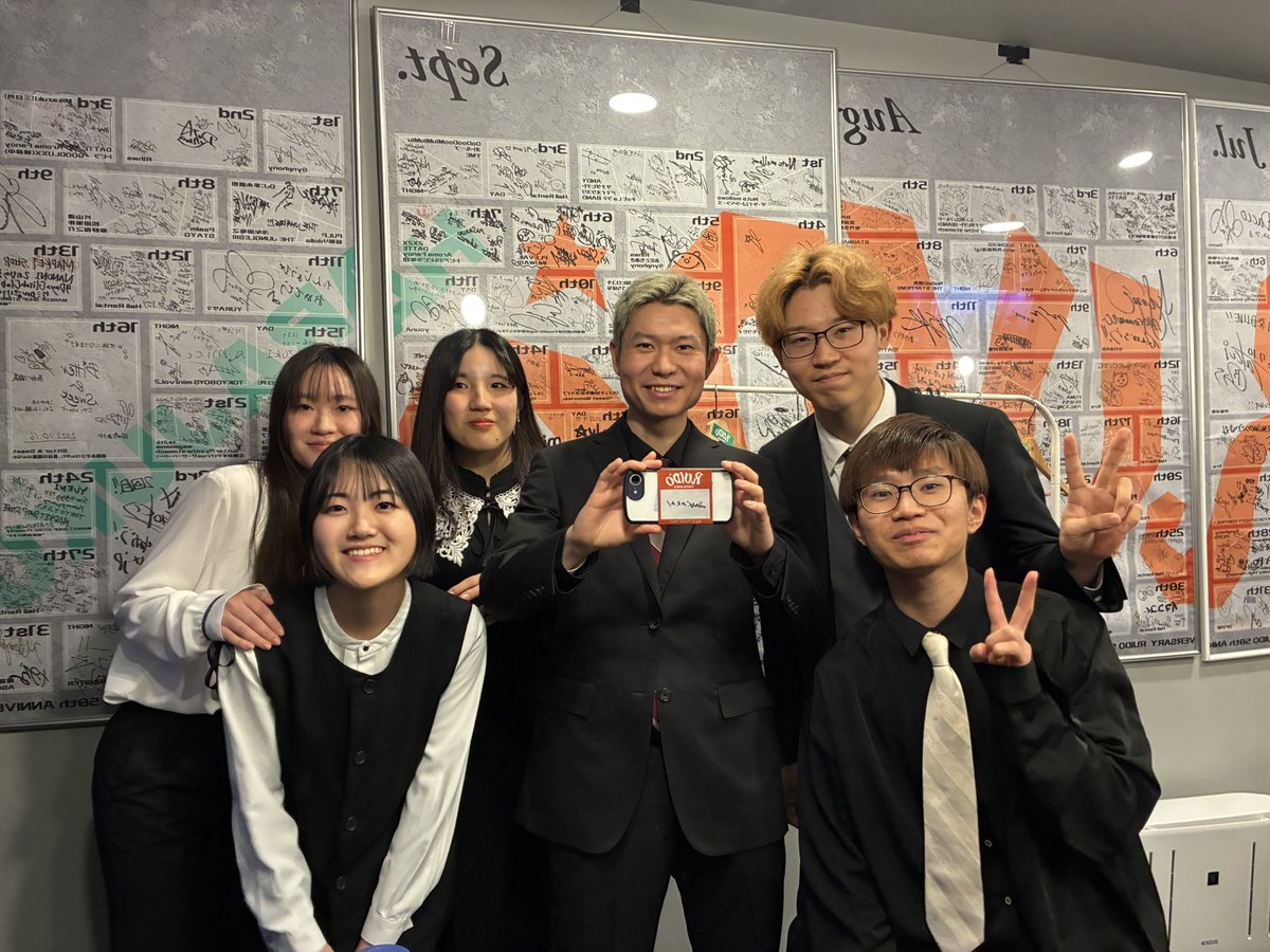 Lisola (リソラ) tweet media