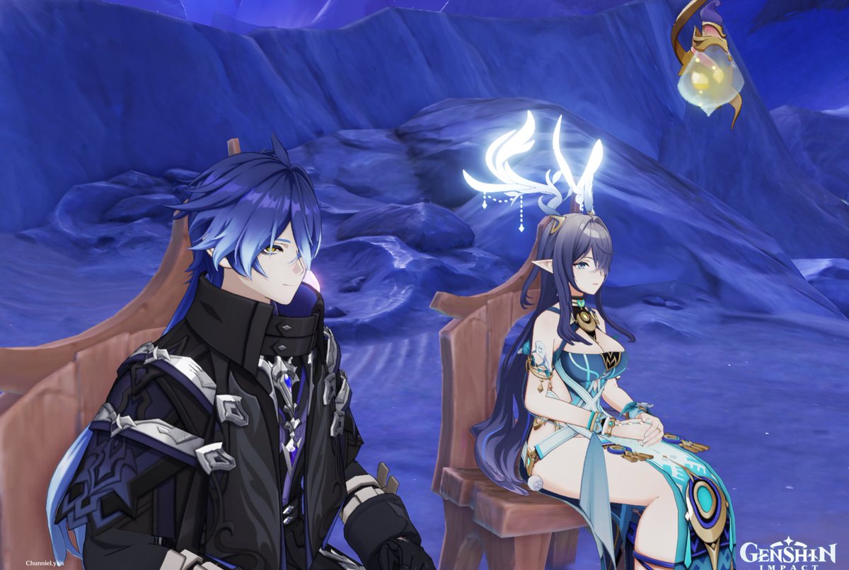 Lynn {COLUMBINA'S BBY GURL} tweet media