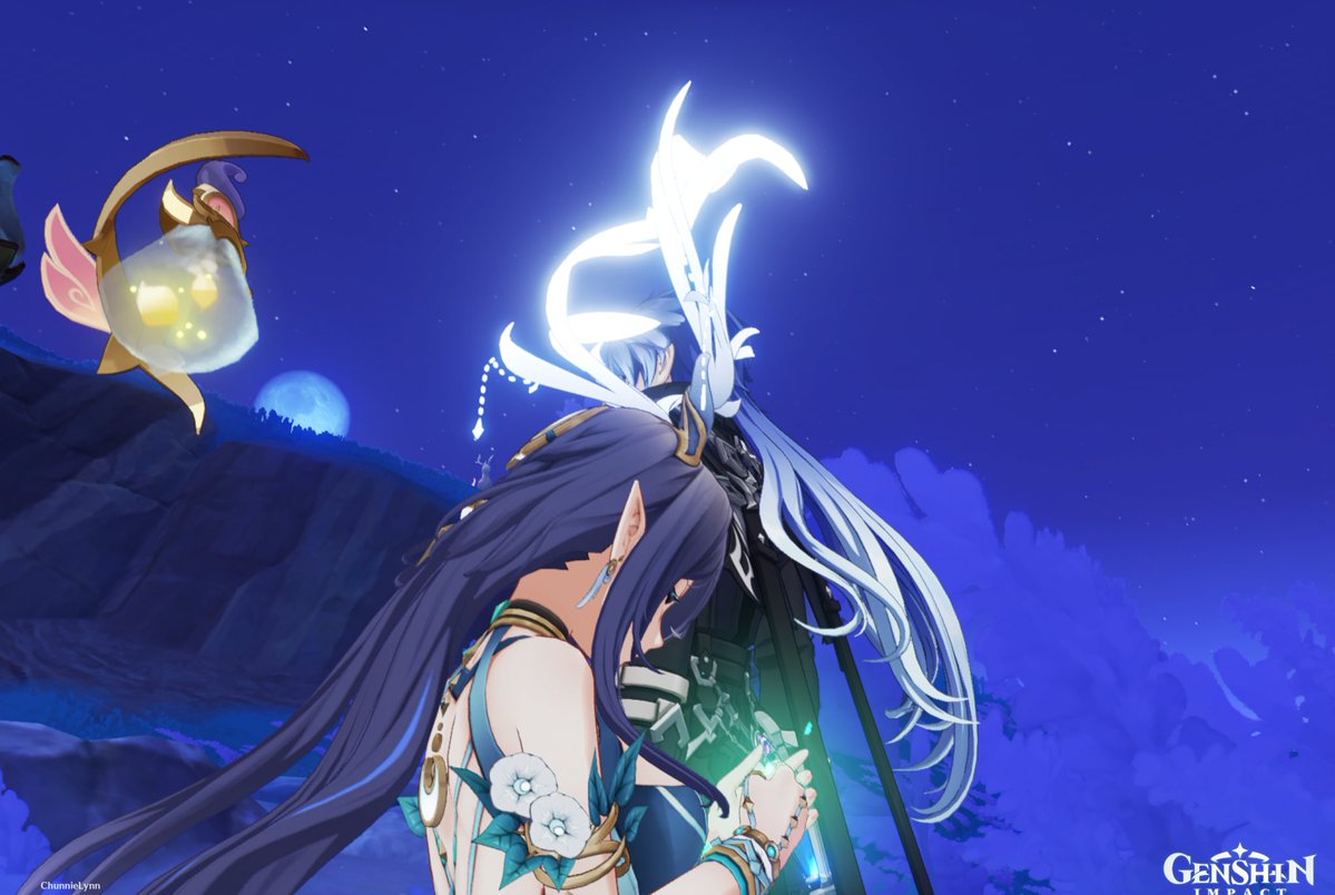 Lynn {COLUMBINA'S BBY GURL} tweet media